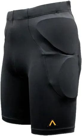 Aegis Defender Protective Short