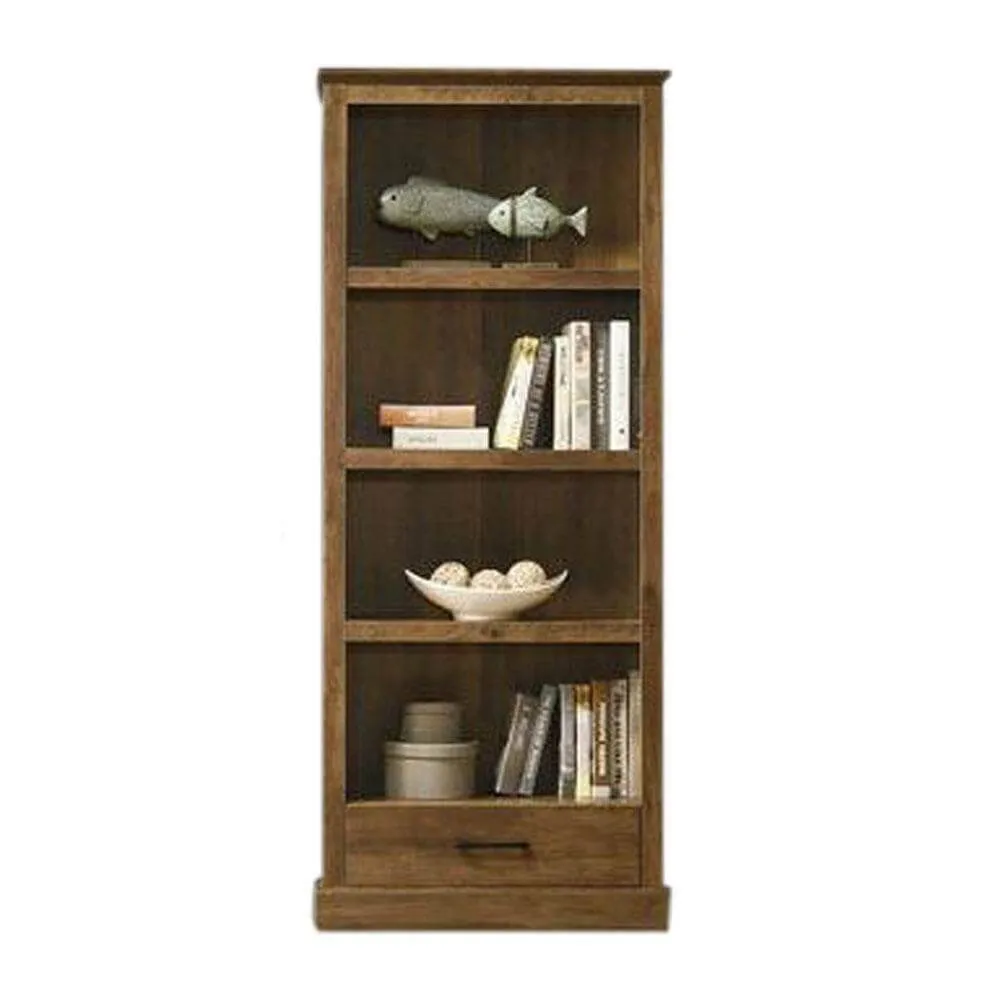 Aetios I Display Unit / Bookshelf