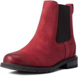 ARIAT Women's Wexford Waterproof