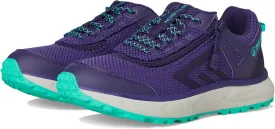 BILLY Footwear Women's Billy Inclusion Trail Walking Shoe