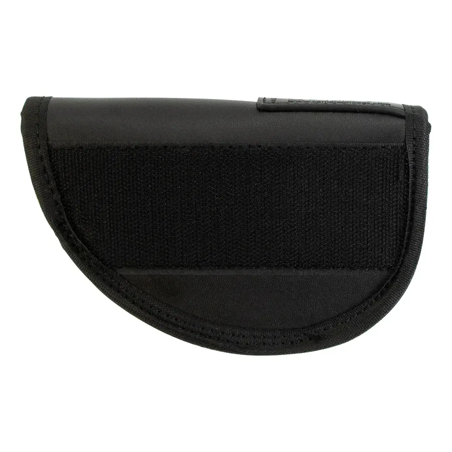 Calico Esme Handbag