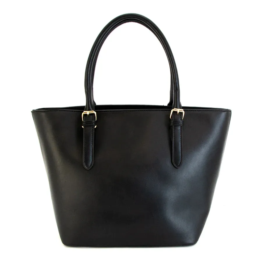 Calico Esme Handbag