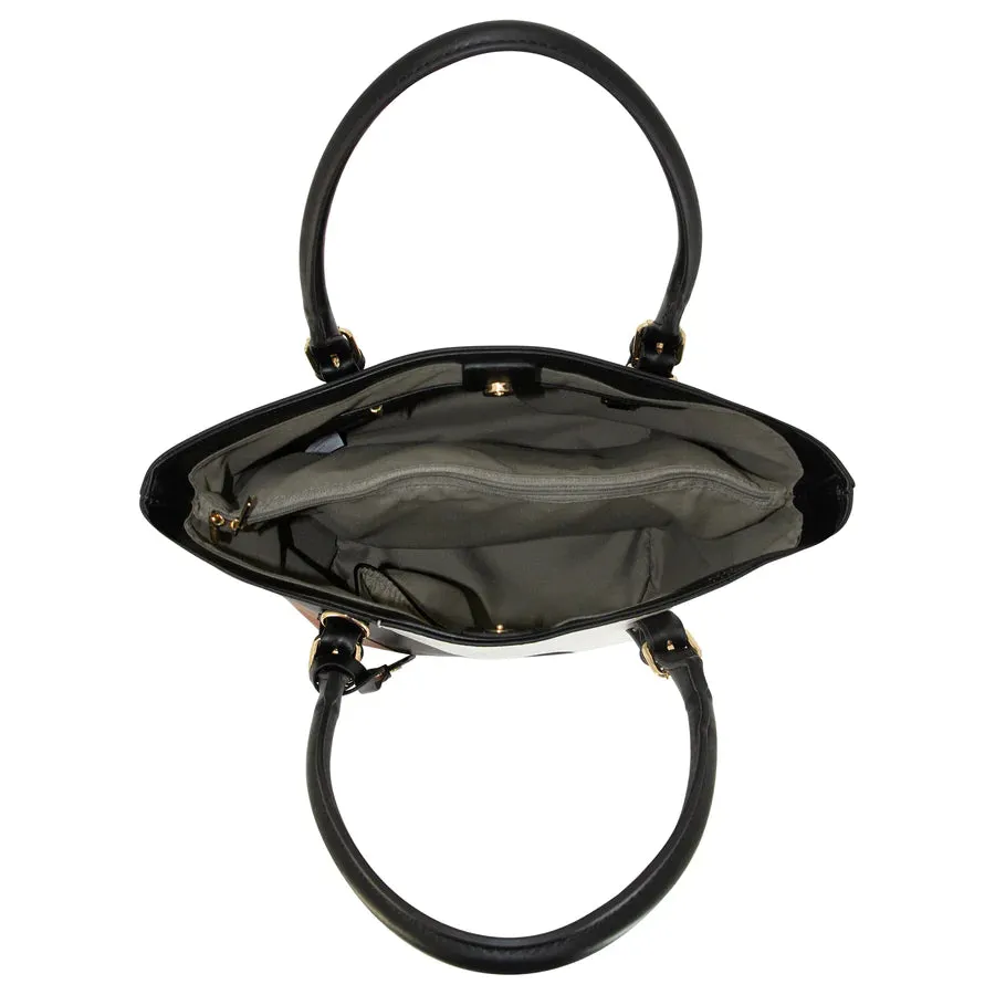 Calico Esme Handbag