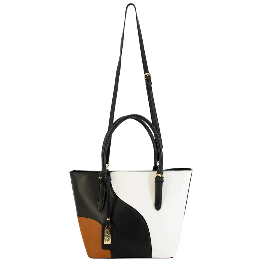 Calico Esme Handbag