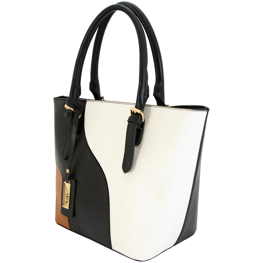 Calico Esme Handbag