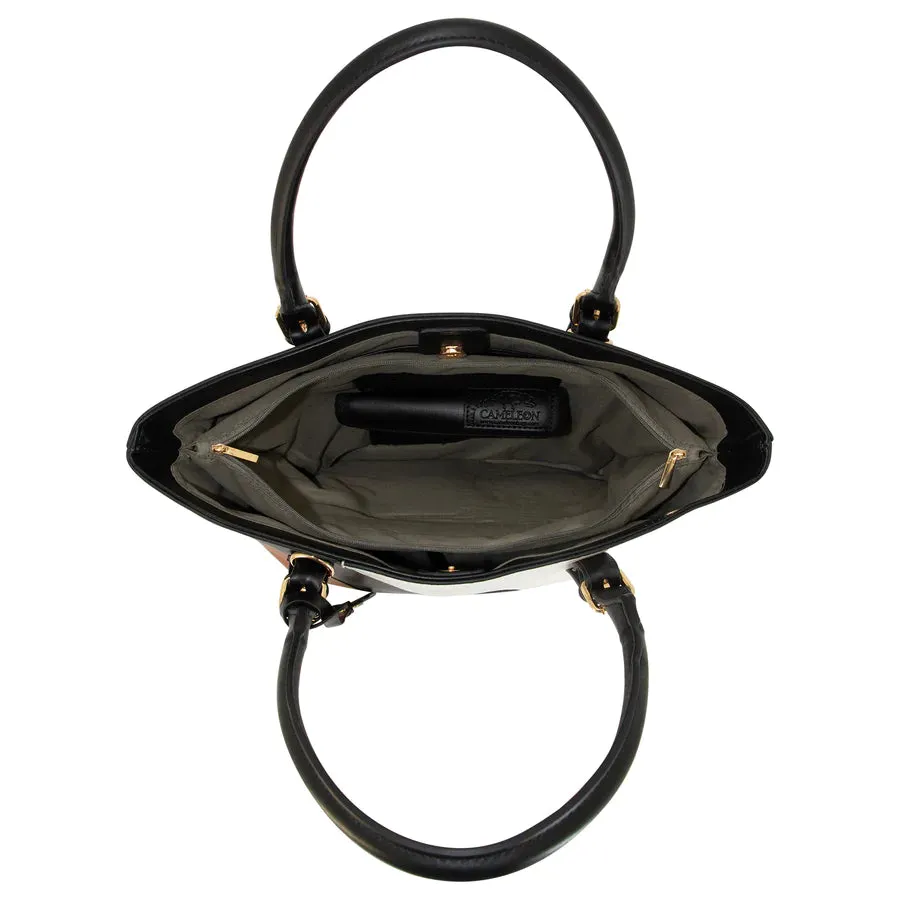 Calico Esme Handbag