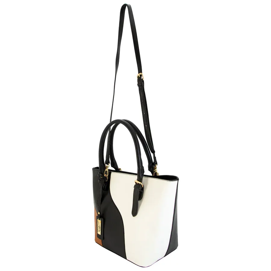 Calico Esme Handbag