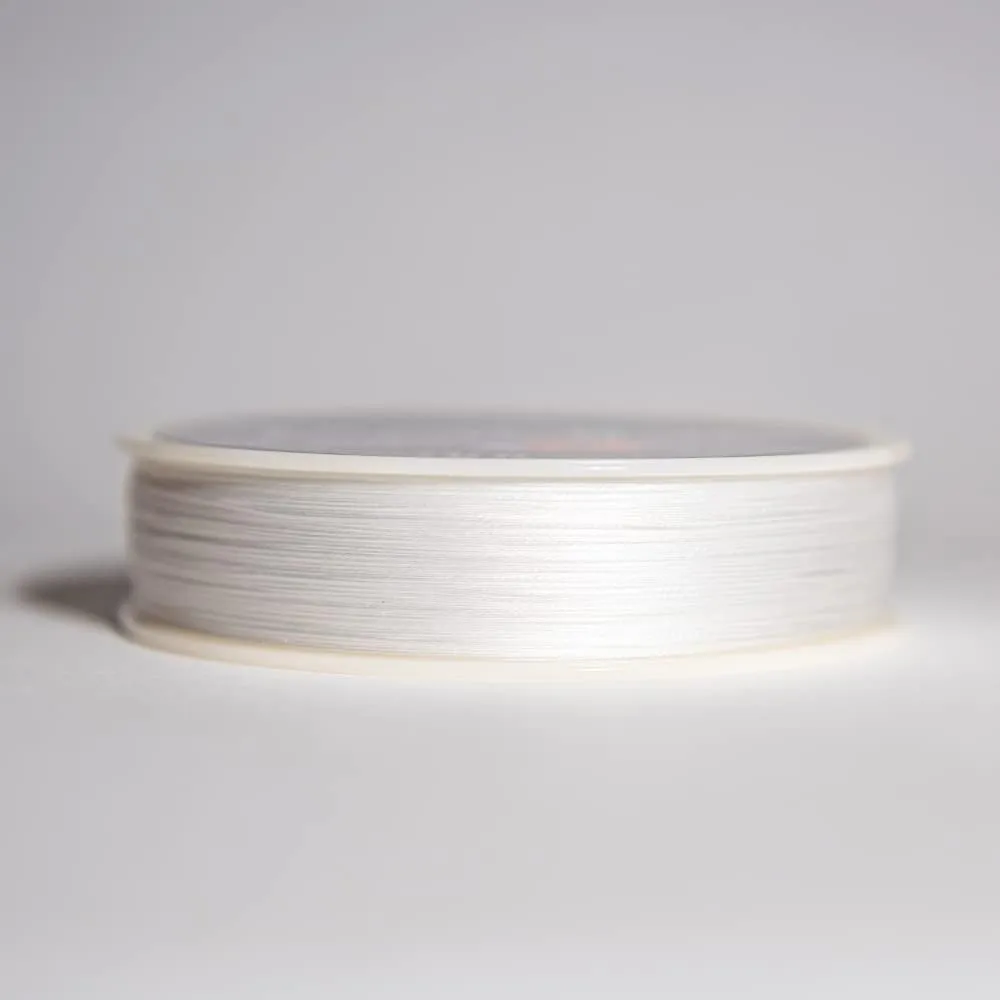 Elite Pure Spectra Solid 8X Strand Braided High Power Premium Fishing Line
