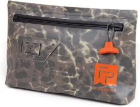 FishPond Thunderhead Submersible Pouch New 2022
