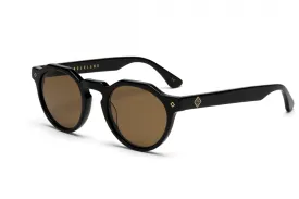 Fontana Sunglasses by Wonderland (All Styles)