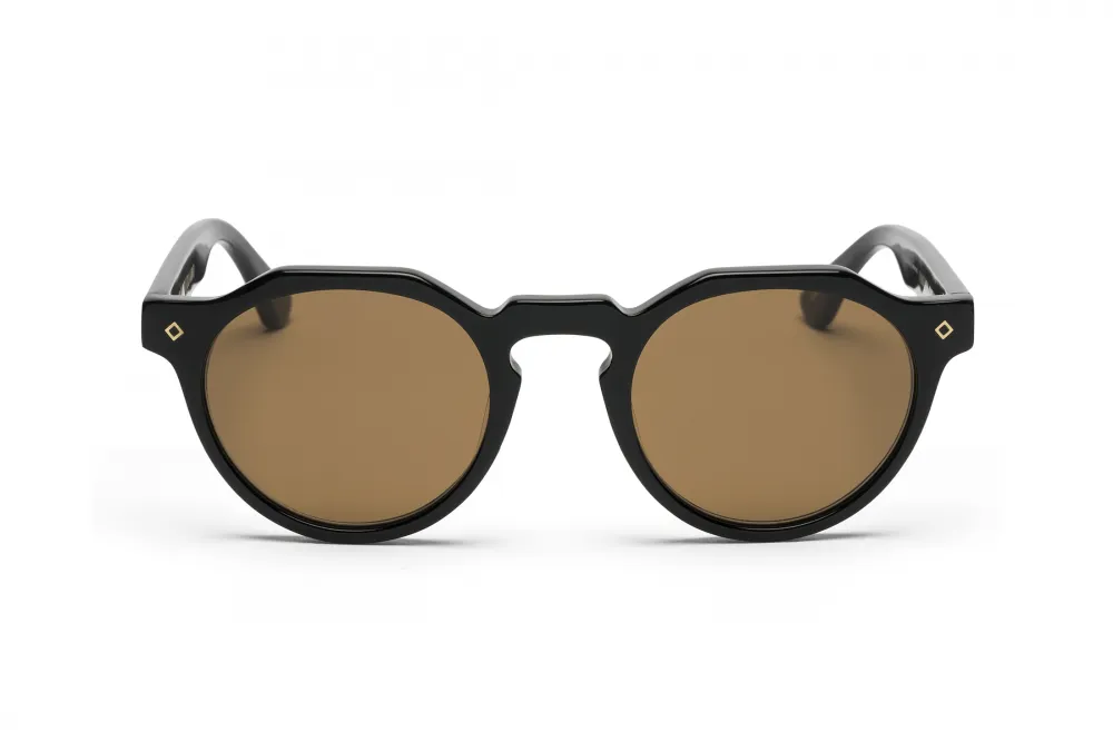 Fontana Sunglasses by Wonderland (All Styles)