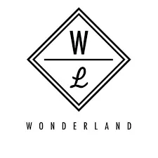 Fontana Sunglasses by Wonderland (All Styles)