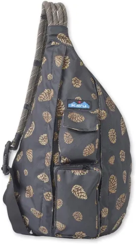 KAVU Rope Sling