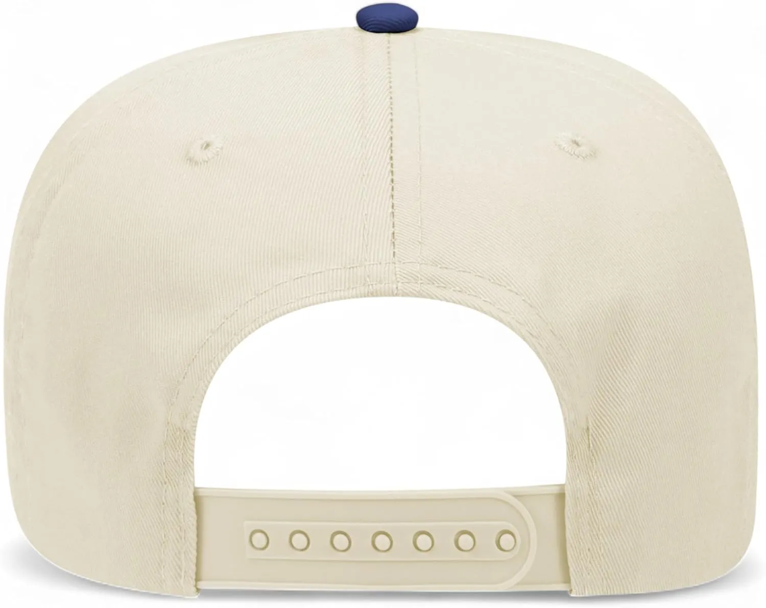 Mama Gang Vintage Trucker Hat | for Moms & Mothers Day | Premium Snapback Baseball Hat for Men & Women