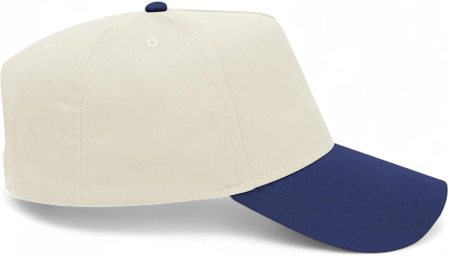 Mama Gang Vintage Trucker Hat | for Moms & Mothers Day | Premium Snapback Baseball Hat for Men & Women