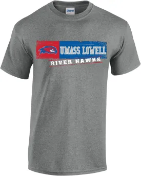 University of Massachusetts Boston Beacons NCAA Unisex T-Shirt