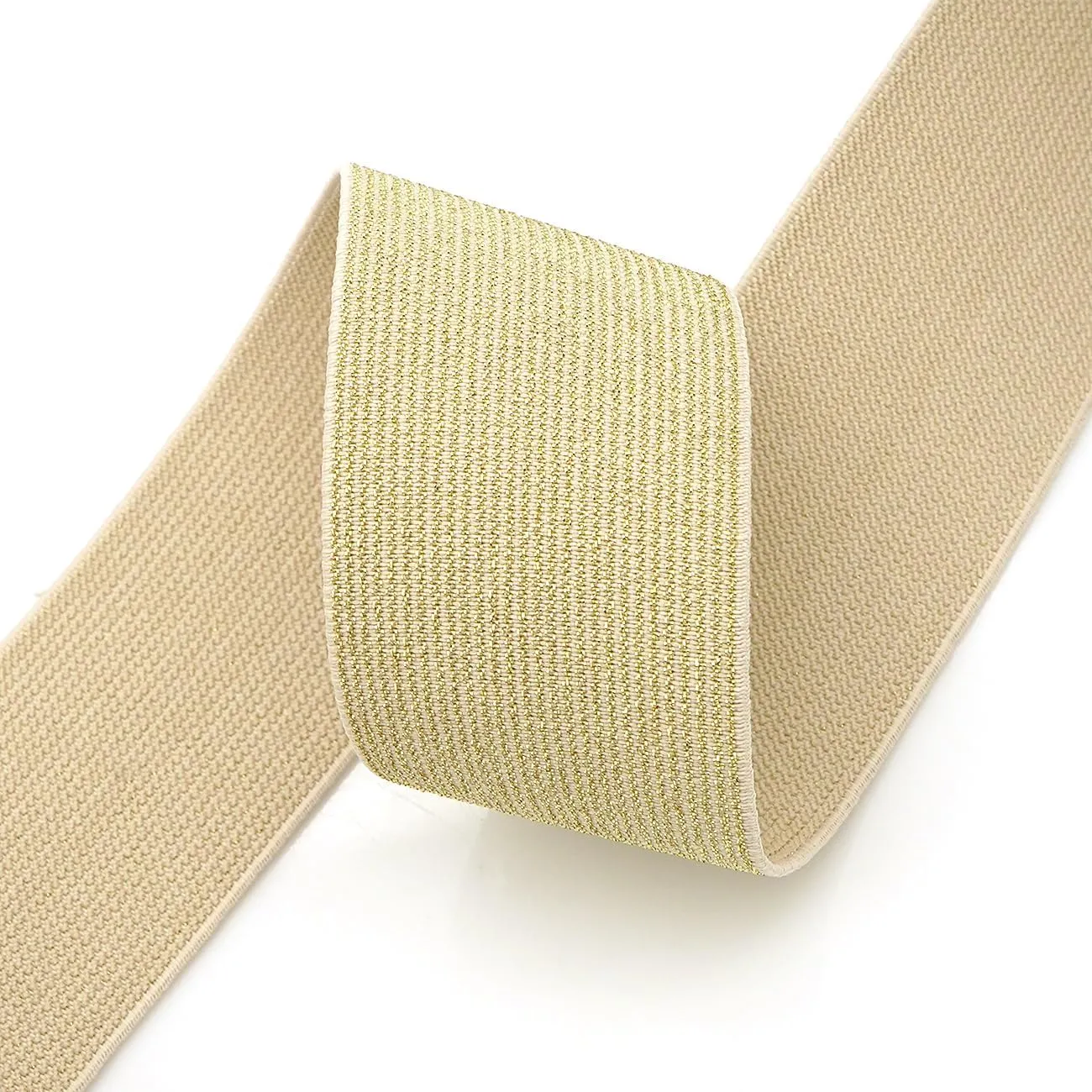Women Wide Stretchy Waist Belts Elastic Cinch Belt for Dresses
