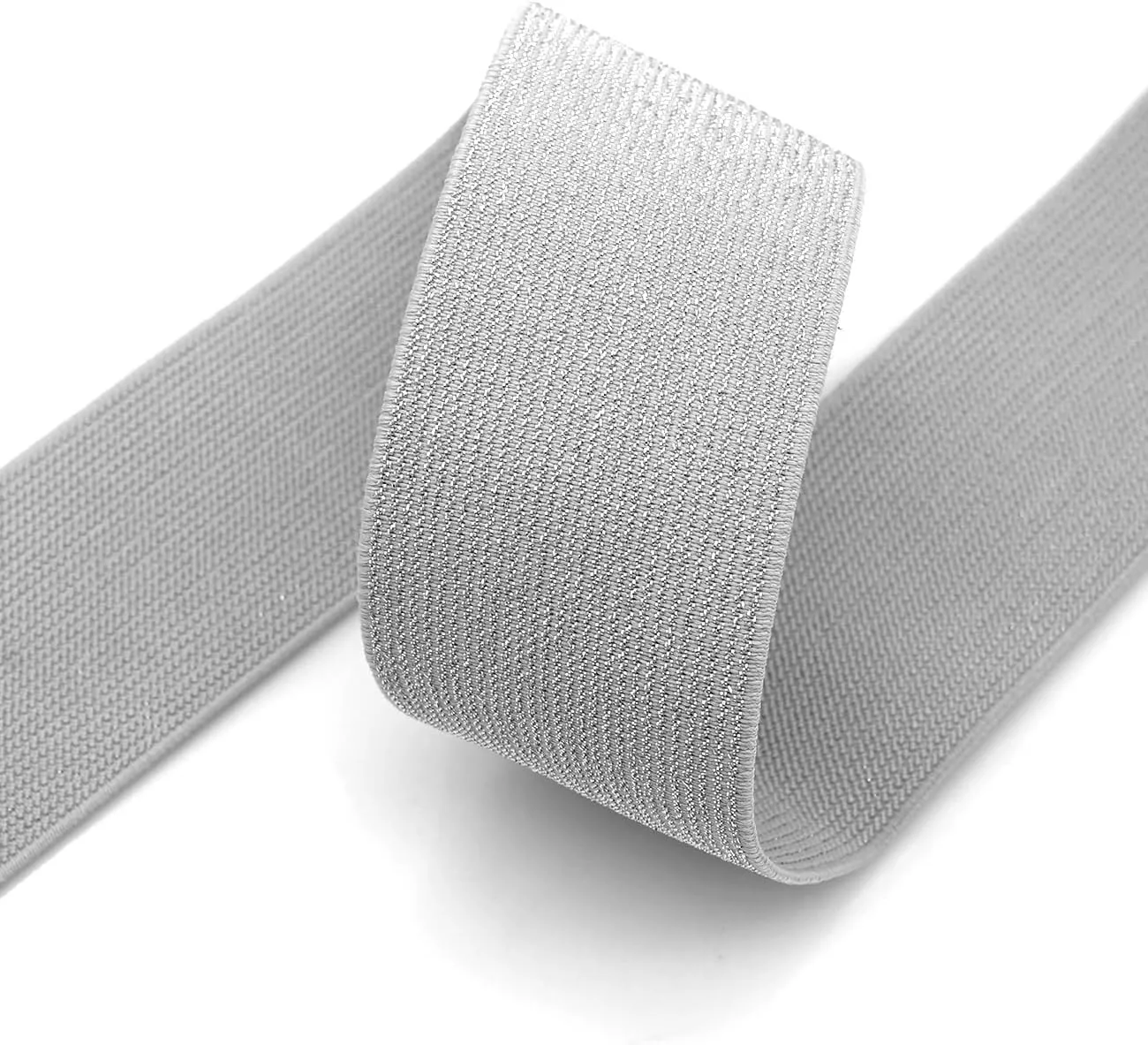 Women Wide Stretchy Waist Belts Elastic Cinch Belt for Dresses